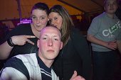 photo 10734452.jpg